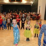 phoca_thumb_m_karneval 2020 33 Fotogalerie
